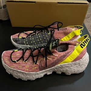 Nike Space Hippie 04 Women’s Shoes